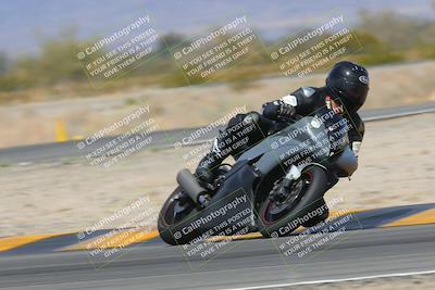 media/Mar-11-2023-SoCal Trackdays (Sat) [[bae20d96b2]]/Turn 4 (11am)/